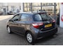 Toyota Yaris 1.0 VVT-i Comfort|Orig.NL|Lage km.