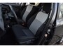 Toyota Yaris 1.0 VVT-i Comfort|Orig.NL|Lage km.