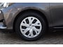 Toyota Yaris 1.0 VVT-i Comfort|Orig.NL|Lage km.