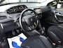 Peugeot 208 1.4 VTi Envy|5-Deurs|Navi|Airco|Cruise