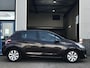 Peugeot 208 1.4 VTi Envy|5-Deurs|Navi|Airco|Cruise