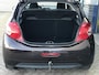 Peugeot 208 1.4 VTi Envy|5-Deurs|Navi|Airco|Cruise