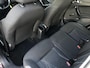 Peugeot 208 1.4 VTi Envy|5-Deurs|Navi|Airco|Cruise