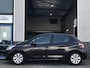 Peugeot 208 1.4 VTi Envy|5-Deurs|Navi|Airco|Cruise