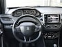 Peugeot 208 1.4 VTi Envy|5-Deurs|Navi|Airco|Cruise