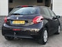 Peugeot 208 1.4 VTi Envy|5-Deurs|Navi|Airco|Cruise