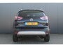 Opel Crossland X 1.2 Innovation | Incl. 12 maanden garantie | Cruise control | Climate control | Lane assist | Apple carplay/Android auto | DAB radio | Navigatie |