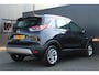Opel Crossland X 1.2 Innovation | Incl. 12 maanden garantie | Cruise control | Climate control | Lane assist | Apple carplay/Android auto | DAB radio | Navigatie |