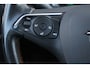 Opel Crossland X 1.2 Innovation | Incl. 12 maanden garantie | Cruise control | Climate control | Lane assist | Apple carplay/Android auto | DAB radio | Navigatie |