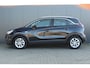 Opel Crossland X 1.2 Innovation | Incl. 12 maanden garantie | Cruise control | Climate control | Lane assist | Apple carplay/Android auto | DAB radio | Navigatie |