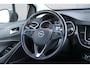 Opel Crossland X 1.2 Innovation | Incl. 12 maanden garantie | Cruise control | Climate control | Lane assist | Apple carplay/Android auto | DAB radio | Navigatie |