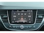 Opel Crossland X 1.2 Innovation | Incl. 12 maanden garantie | Cruise control | Climate control | Lane assist | Apple carplay/Android auto | DAB radio | Navigatie |