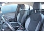 Opel Crossland X 1.2 Innovation | Incl. 12 maanden garantie | Cruise control | Climate control | Lane assist | Apple carplay/Android auto | DAB radio | Navigatie |
