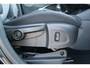 Opel Crossland X 1.2 Innovation | Incl. 12 maanden garantie | Cruise control | Climate control | Lane assist | Apple carplay/Android auto | DAB radio | Navigatie |