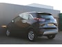 Opel Crossland X 1.2 Innovation | Incl. 12 maanden garantie | Cruise control | Climate control | Lane assist | Apple carplay/Android auto | DAB radio | Navigatie |
