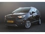 Opel Crossland X 1.2 Innovation | Incl. 12 maanden garantie | Cruise control | Climate control | Lane assist | Apple carplay/Android auto | DAB radio | Navigatie |