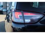 Opel Crossland X 1.2 Innovation | Incl. 12 maanden garantie | Cruise control | Climate control | Lane assist | Apple carplay/Android auto | DAB radio | Navigatie |