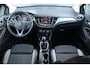 Opel Crossland X 1.2 Innovation | Incl. 12 maanden garantie | Cruise control | Climate control | Lane assist | Apple carplay/Android auto | DAB radio | Navigatie |