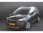 Opel Crossland X 1.2 Innovation | Incl. 12 maanden garantie | Cruise control | Climate control | Lane assist | Apple carplay/Android auto | DAB radio | Navigatie |