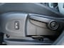 Opel Crossland X 1.2 Innovation | Incl. 12 maanden garantie | Cruise control | Climate control | Lane assist | Apple carplay/Android auto | DAB radio | Navigatie |