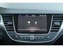 Opel Crossland X 1.2 Innovation | Incl. 12 maanden garantie | Cruise control | Climate control | Lane assist | Apple carplay/Android auto | DAB radio | Navigatie |