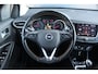 Opel Crossland X 1.2 Innovation | Incl. 12 maanden garantie | Cruise control | Climate control | Lane assist | Apple carplay/Android auto | DAB radio | Navigatie |
