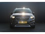 Opel Crossland X 1.2 Innovation | Incl. 12 maanden garantie | Cruise control | Climate control | Lane assist | Apple carplay/Android auto | DAB radio | Navigatie |