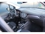 Opel Crossland X 1.2 Innovation | Incl. 12 maanden garantie | Cruise control | Climate control | Lane assist | Apple carplay/Android auto | DAB radio | Navigatie |
