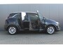 Opel Crossland X 1.2 Innovation | Incl. 12 maanden garantie | Cruise control | Climate control | Lane assist | Apple carplay/Android auto | DAB radio | Navigatie |