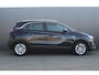 Opel Crossland X 1.2 Innovation | Incl. 12 maanden garantie | Cruise control | Climate control | Lane assist | Apple carplay/Android auto | DAB radio | Navigatie |