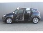 Opel Crossland X 1.2 Innovation | Incl. 12 maanden garantie | Cruise control | Climate control | Lane assist | Apple carplay/Android auto | DAB radio | Navigatie |