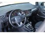 Opel Crossland X 1.2 Innovation | Incl. 12 maanden garantie | Cruise control | Climate control | Lane assist | Apple carplay/Android auto | DAB radio | Navigatie |