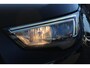 Opel Crossland X 1.2 Innovation | Incl. 12 maanden garantie | Cruise control | Climate control | Lane assist | Apple carplay/Android auto | DAB radio | Navigatie |