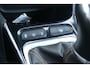 Opel Crossland X 1.2 Innovation | Incl. 12 maanden garantie | Cruise control | Climate control | Lane assist | Apple carplay/Android auto | DAB radio | Navigatie |