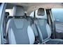 Opel Crossland X 1.2 Innovation | Incl. 12 maanden garantie | Cruise control | Climate control | Lane assist | Apple carplay/Android auto | DAB radio | Navigatie |