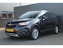 Opel Crossland X 1.2 Innovation | Incl. 12 maanden garantie | Cruise control | Climate control | Lane assist | Apple carplay/Android auto | DAB radio | Navigatie |