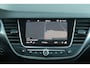 Opel Crossland X 1.2 Innovation | Incl. 12 maanden garantie | Cruise control | Climate control | Lane assist | Apple carplay/Android auto | DAB radio | Navigatie |
