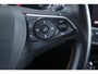 Opel Crossland X 1.2 Innovation | Incl. 12 maanden garantie | Cruise control | Climate control | Lane assist | Apple carplay/Android auto | DAB radio | Navigatie |