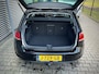 Volkswagen Golf 1.4 TSI 122pk Cup Edition