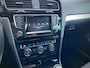 Volkswagen Golf 1.4 TSI 122pk Cup Edition