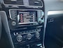 Volkswagen Golf 1.4 TSI 122pk Cup Edition