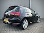 Volkswagen Golf 1.4 TSI 122pk Cup Edition