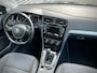 Volkswagen Golf 1.4 TSI 122pk Cup Edition