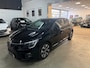 Renault Clio 1.0 TCe 90 Evolution