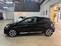 Renault Clio 1.0 TCe 90 Evolution