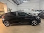 Renault Clio 1.0 TCe 90 Evolution