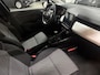 Renault Clio 1.0 TCe 90 Evolution