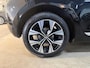 Renault Clio 1.0 TCe 90 Evolution