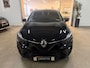 Renault Clio 1.0 TCe 90 Evolution