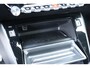 Peugeot 208 1.2 PURETECH 100PK GT PACK | Camera Voor + Achter | Sfeerverlichting | Keyless | Apple Carplay / Android Auto | Achterbank in delen neerklapbaar | Achterspoiler | Achteruitrijcamera